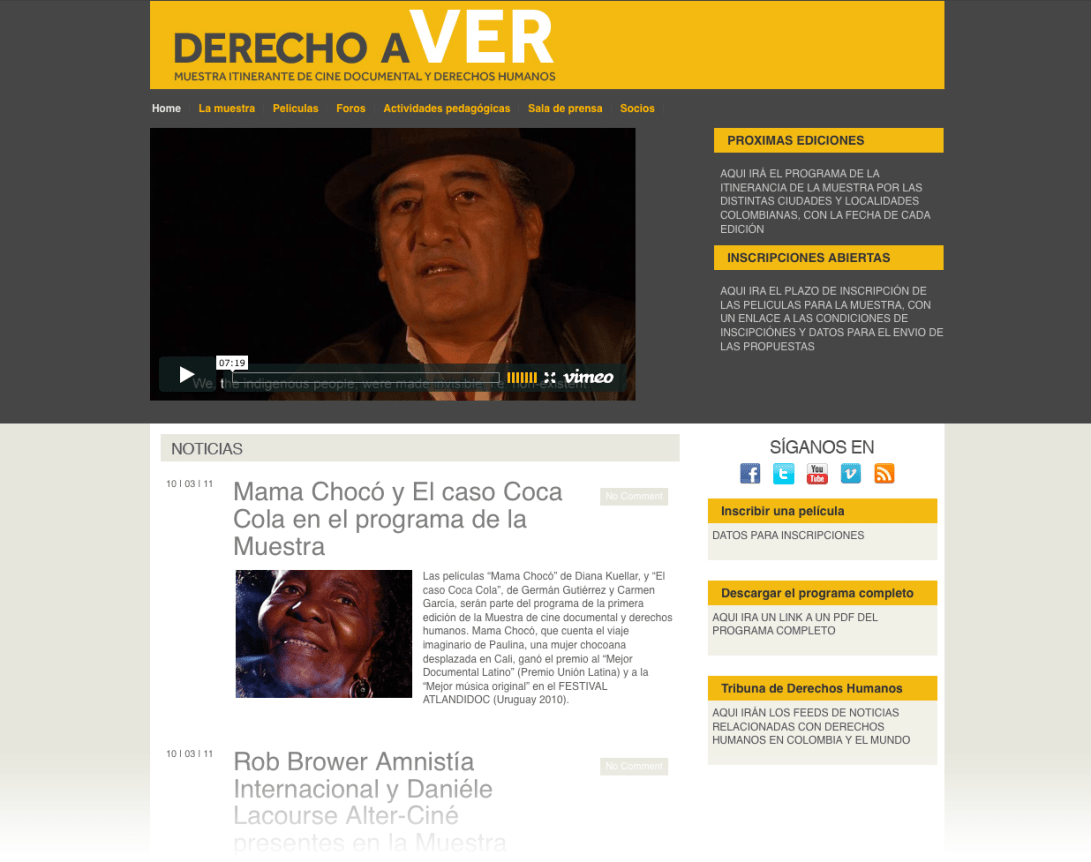 derechoaver_web